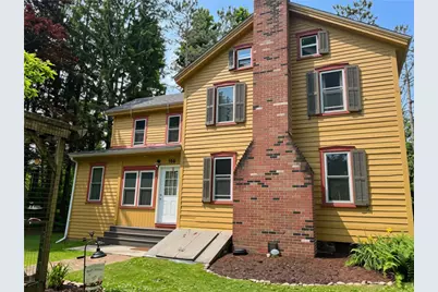 108 Effort Neola Road, Effort, PA 18330 - Photo 2