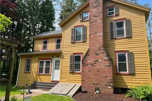 108 Effort Neola Rd, Effort, PA 18330 - Photo 2