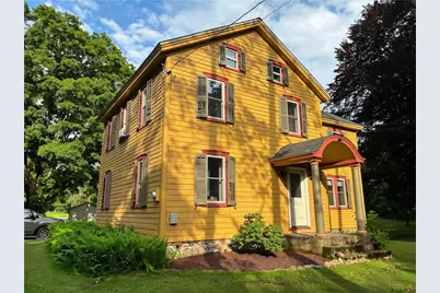 108 Effort Neola Road, Effort, PA 18330 - Photo 6