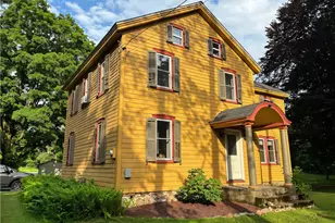 108 Effort Neola Rd, Effort, PA 18330 - Photo 6