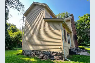 108 Effort Neola Road, Effort, PA 18330 - Photo 30