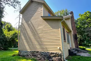 108 Effort Neola Rd, Effort, PA 18330 - Photo 30