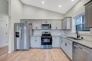 525 Harrison Ave, Scranton City, PA 18510 - Photo 14