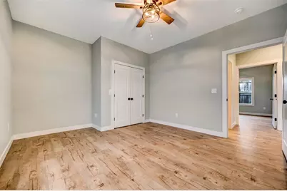525 Harrison Avenue, Scranton City, PA 18510 - Photo 4