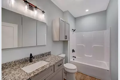 525 Harrison Avenue, Scranton City, PA 18510 - Photo 30