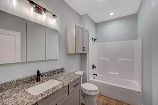 525 Harrison Ave, Scranton City, PA 18510 - Photo 30