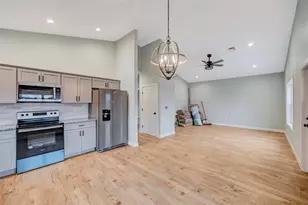 525 Harrison Ave, Scranton City, PA 18510 - Photo 40