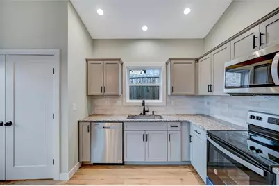 525 Harrison Avenue, Scranton City, PA 18510 - Photo 34