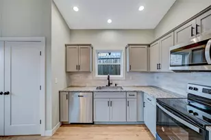 525 Harrison Ave, Scranton City, PA 18510 - Photo 34