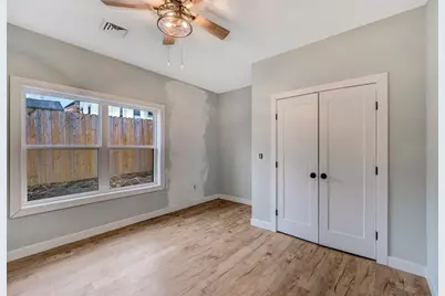 525 Harrison Avenue, Scranton City, PA 18510 - Photo 28