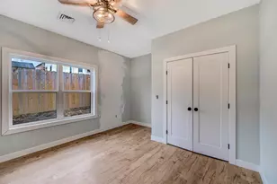 525 Harrison Ave, Scranton City, PA 18510 - Photo 28