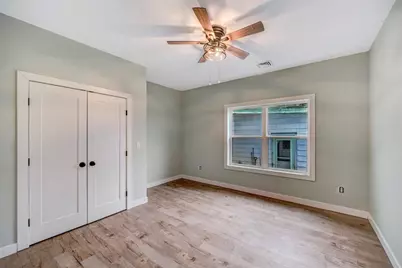 525 Harrison Avenue, Scranton City, PA 18510 - Photo 32