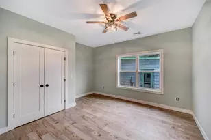 525 Harrison Ave, Scranton City, PA 18510 - Photo 32