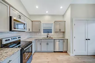 525 Harrison Ave, Scranton City, PA 18510 - Photo 12