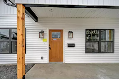 525 Harrison Avenue, Scranton City, PA 18510 - Photo 24