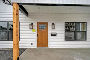525 Harrison Ave, Scranton City, PA 18510 - Photo 24