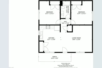 525 Harrison Avenue, Scranton City, PA 18510 - Photo 26