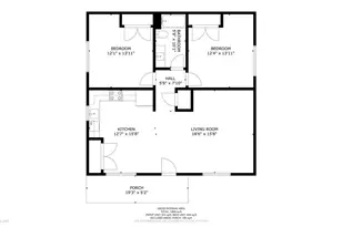 525 Harrison Ave, Scranton City, PA 18510 - Photo 26