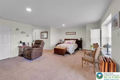 991 King Way, Upper Macungie Township, PA 18031 - Photo 44