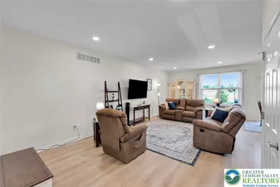 991 King Way, Upper Macungie Township, PA 18031 - Photo 20