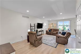 991 King Way, Upper Macungie Township, PA 18031 - Photo 20