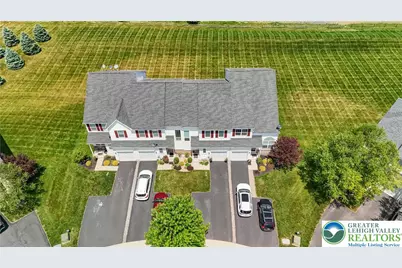 991 King Way, Upper Macungie Township, PA 18031 - Photo 6