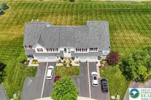 991 King Way, Upper Macungie Township, PA 18031 - Photo 6