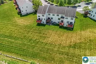 991 King Way, Upper Macungie Township, PA 18031 - Photo 8