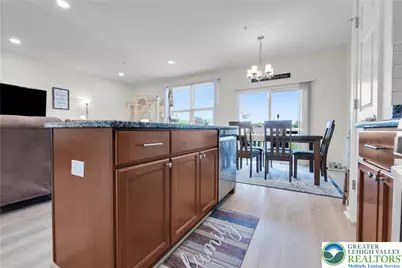 991 King Way, Upper Macungie Township, PA 18031 - Photo 18