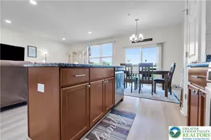 991 King Way, Upper Macungie Township, PA 18031 - Photo 18