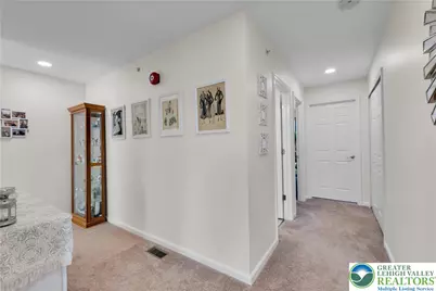 991 King Way, Upper Macungie Township, PA 18031 - Photo 24