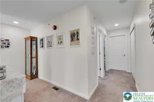 991 King Way, Upper Macungie Township, PA 18031 - Photo 24