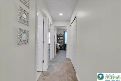 991 King Way, Upper Macungie Township, PA 18031 - Photo 34