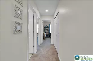 991 King Way, Upper Macungie Township, PA 18031 - Photo 34