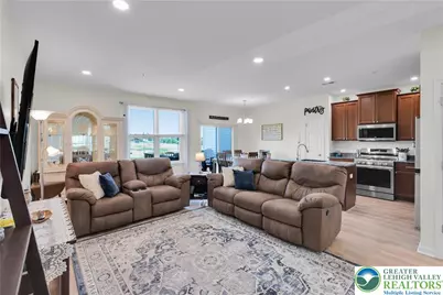 991 King Way, Upper Macungie Township, PA 18031 - Photo 14