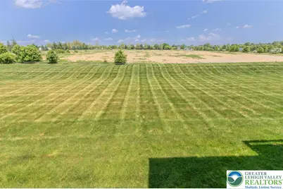 991 King Way, Upper Macungie Township, PA 18031 - Photo 48