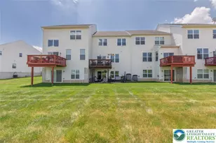 991 King Way, Upper Macungie Township, PA 18031 - Photo 4