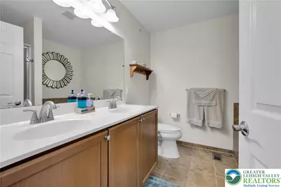 991 King Way, Upper Macungie Township, PA 18031 - Photo 32