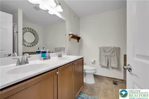 991 King Way, Upper Macungie Township, PA 18031 - Photo 32