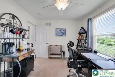 991 King Way, Upper Macungie Township, PA 18031 - Photo 36