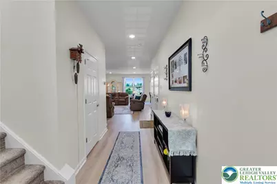 991 King Way, Upper Macungie Township, PA 18031 - Photo 12