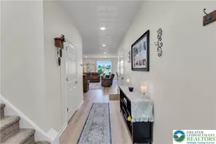 991 King Way, Upper Macungie Township, PA 18031 - Photo 12
