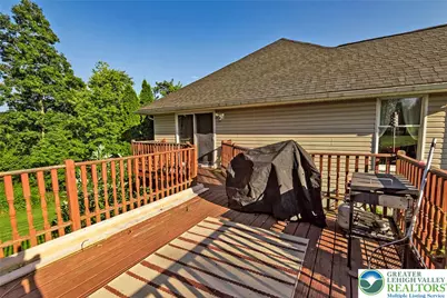 70 Carolee Lane, Upper Mt Bethel Twp, PA 18013 - Photo 62
