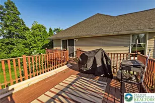 70 Carolee Ln, Upper Mt Bethel Twp, PA 18013 - Photo 62
