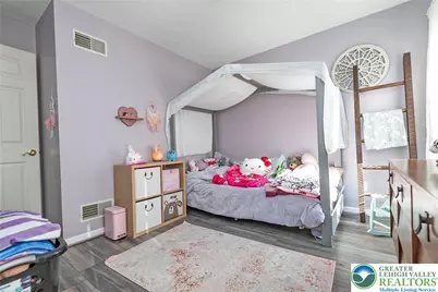 70 Carolee Lane, Upper Mt Bethel Twp, PA 18013 - Photo 20