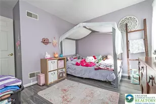 70 Carolee Ln, Upper Mt Bethel Twp, PA 18013 - Photo 20