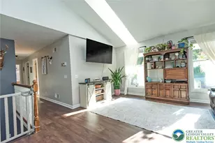 70 Carolee Ln, Upper Mt Bethel Twp, PA 18013 - Photo 26