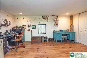 70 Carolee Ln, Upper Mt Bethel Twp, PA 18013 - Photo 42