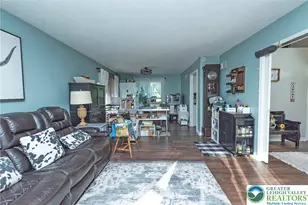 70 Carolee Ln, Upper Mt Bethel Twp, PA 18013 - Photo 30