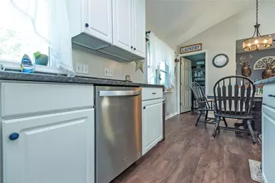 70 Carolee Lane, Upper Mt Bethel Twp, PA 18013 - Photo 10